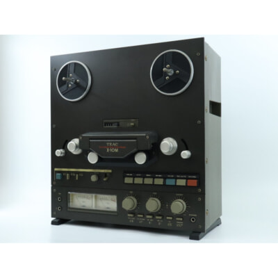 買取実績 |KENWOOD ケンウッド T-85 / A-85 / GE-850 / X-85 / DP-950