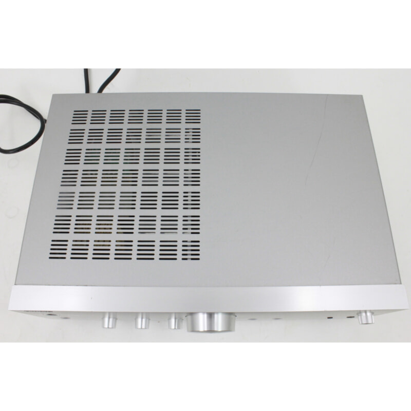 買取実績 |ONKYO オンキョー A-9050 ステレオプリメインアンプ - 大阪