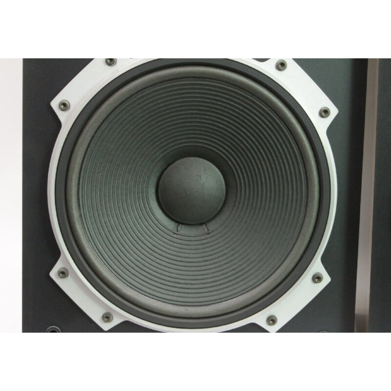 買取実績 |Pioneer/パイオニア [CS-755] 3ウェイスピーカー - 大阪