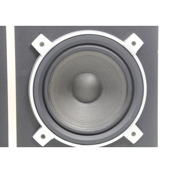 買取実績 |Pioneer パイオニア 3ウェイスピーカー CS-A77 - 大阪 京都