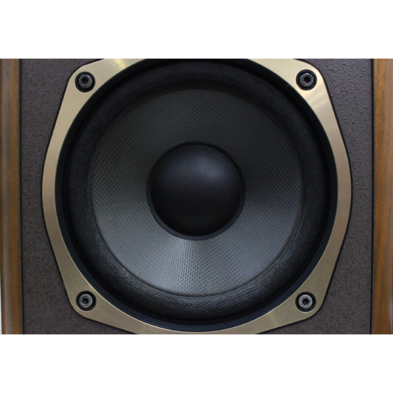 買取実績 |ONKYO オンキョー D-500Ⅱ Liverpool 2Wayスピーカー - 大阪