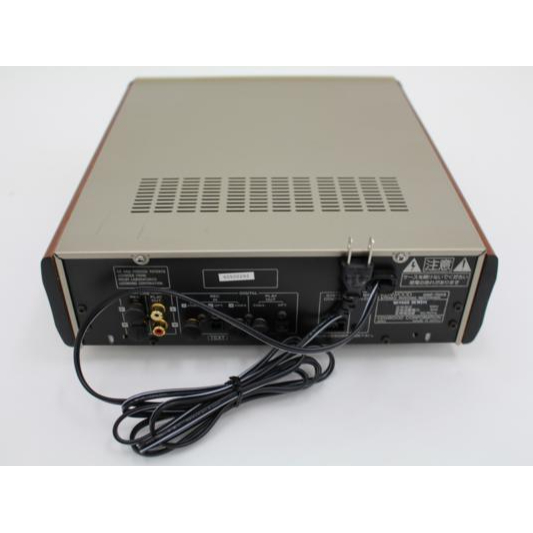 買取実績 |KENWOOD ケンウッド DMF-7003 MDデッキ - 大阪 京都 奈良の