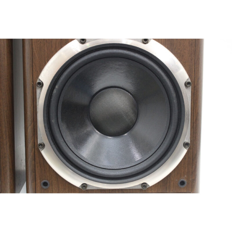 買取実績 |DIATONE ダイヤトーン DS-77HR WN ブックシェルフ型 3way