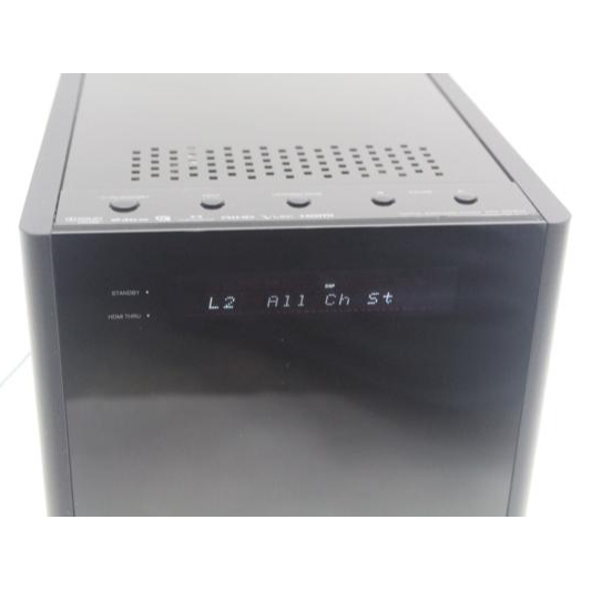 買取実績 |ONKYO オンキョー HTX-25HDX 2.1chホームシアターパッケージ