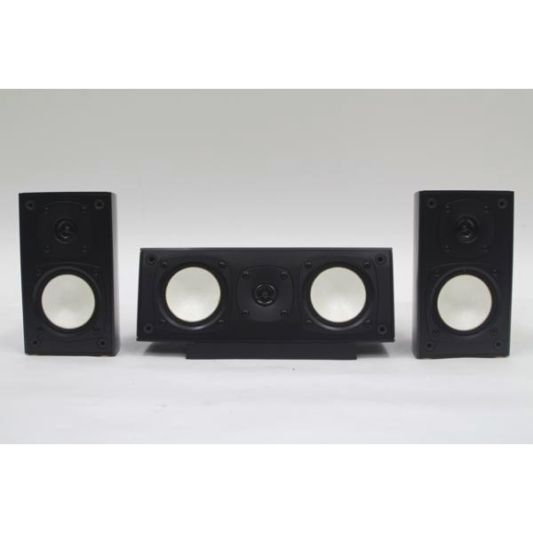 買取実績 |ONKYO オンキョー HTX-25HDX 2.1chホームシアターパッケージ