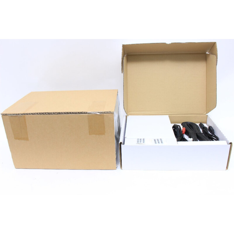 買取実績 |KOI コイ TIGER Type2a 2.1ch パワースピーカーシステム