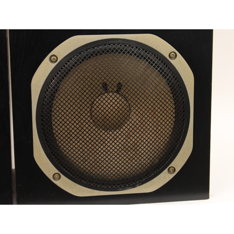 買取実績 |YAMAHA ヤマハ NS-1000M 3Wayモニタースピーカー - 大阪