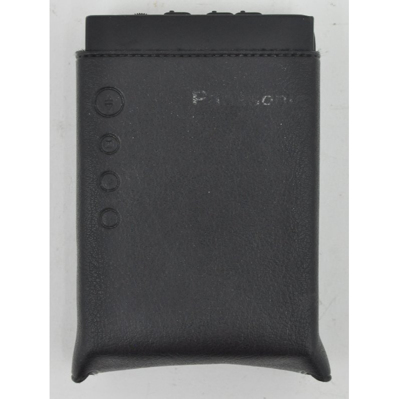 買取実績 |Panasonic パナソニック RQ-JA160 ポータブルカセット