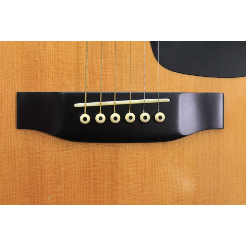 Morris MV-705 アコースティックギター Morris MV-705