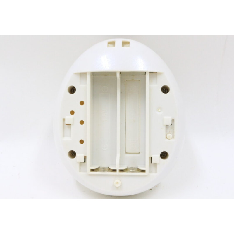 買取実績 |BANDAI たまごっちピース ホワイト - 大阪 京都 奈良の買取