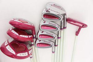 買取実績 |ワークスゴルフ WORKS GOLF NEW Bisser ヴィゼ レディース