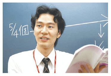 公認会計士試験】資格の大原講師に聞く！ 短答式試験リベンジのために