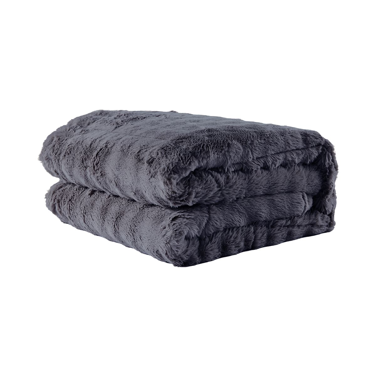 快眠タイムズ エアロゲル掛け布団