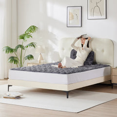 快眠タイムズオンラインストア