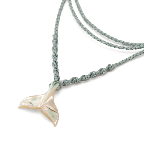 夜光貝ネックレス(ys37)希望価格本日5/9限定値下げ 夜光貝ネックレス