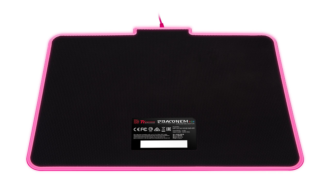 ツクモ】プレスリリース | 株式会社ProjectWhite