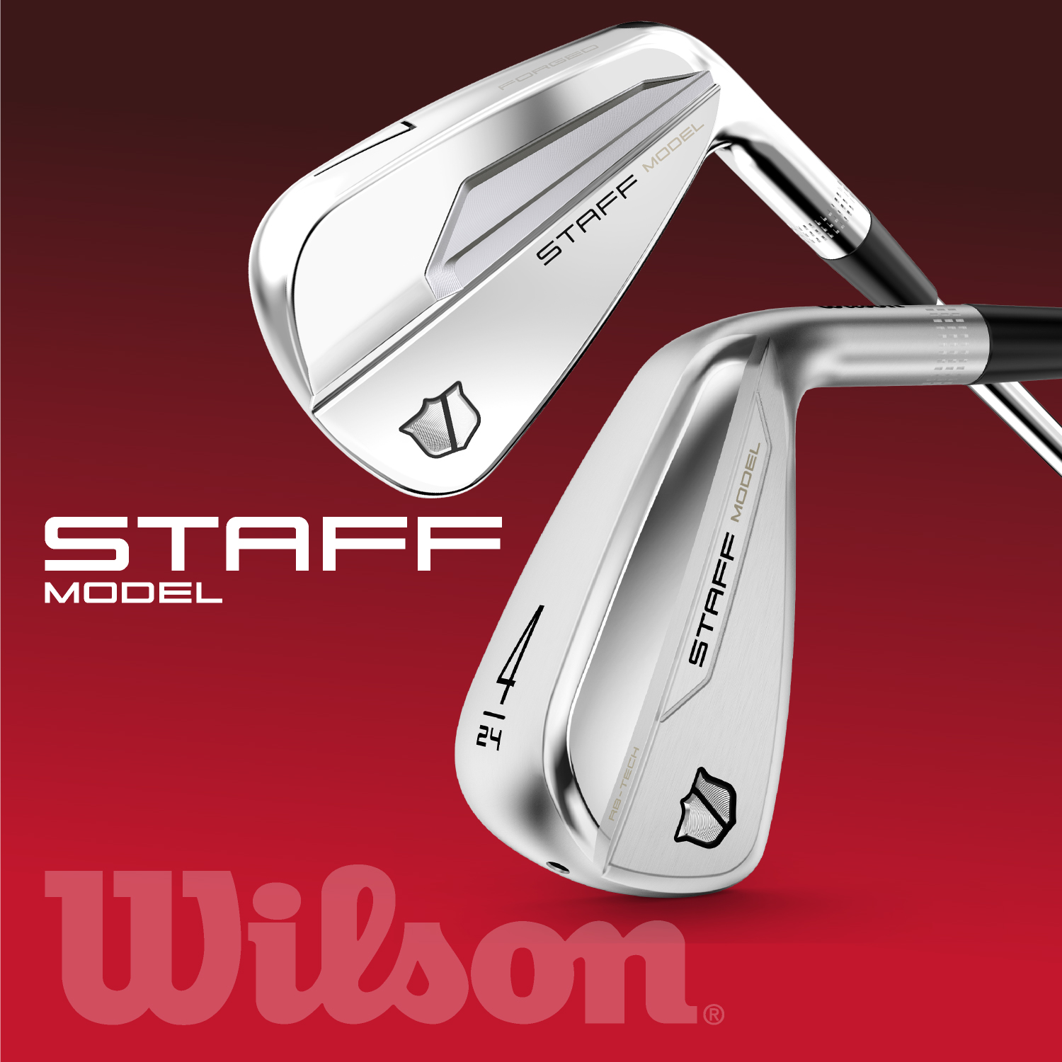 Wilson日本公式サイト