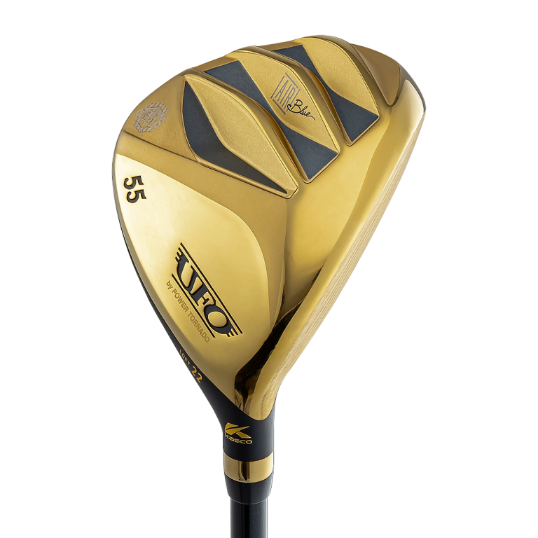 UFO | キャスコ公式サイト