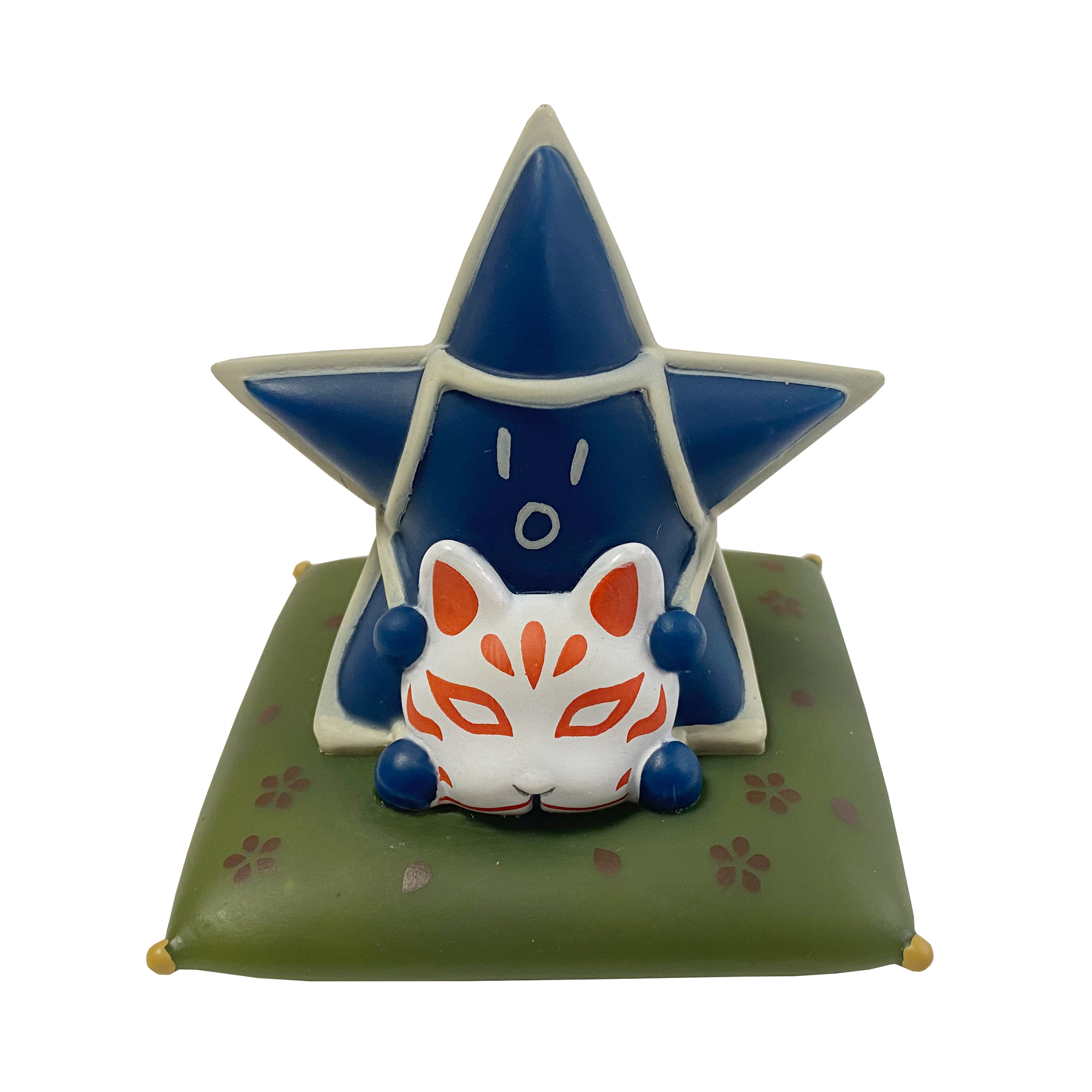 フォーチューンセーメー | 伊東歌詞太郎OFFICIAL FANCLUB「Home Town」