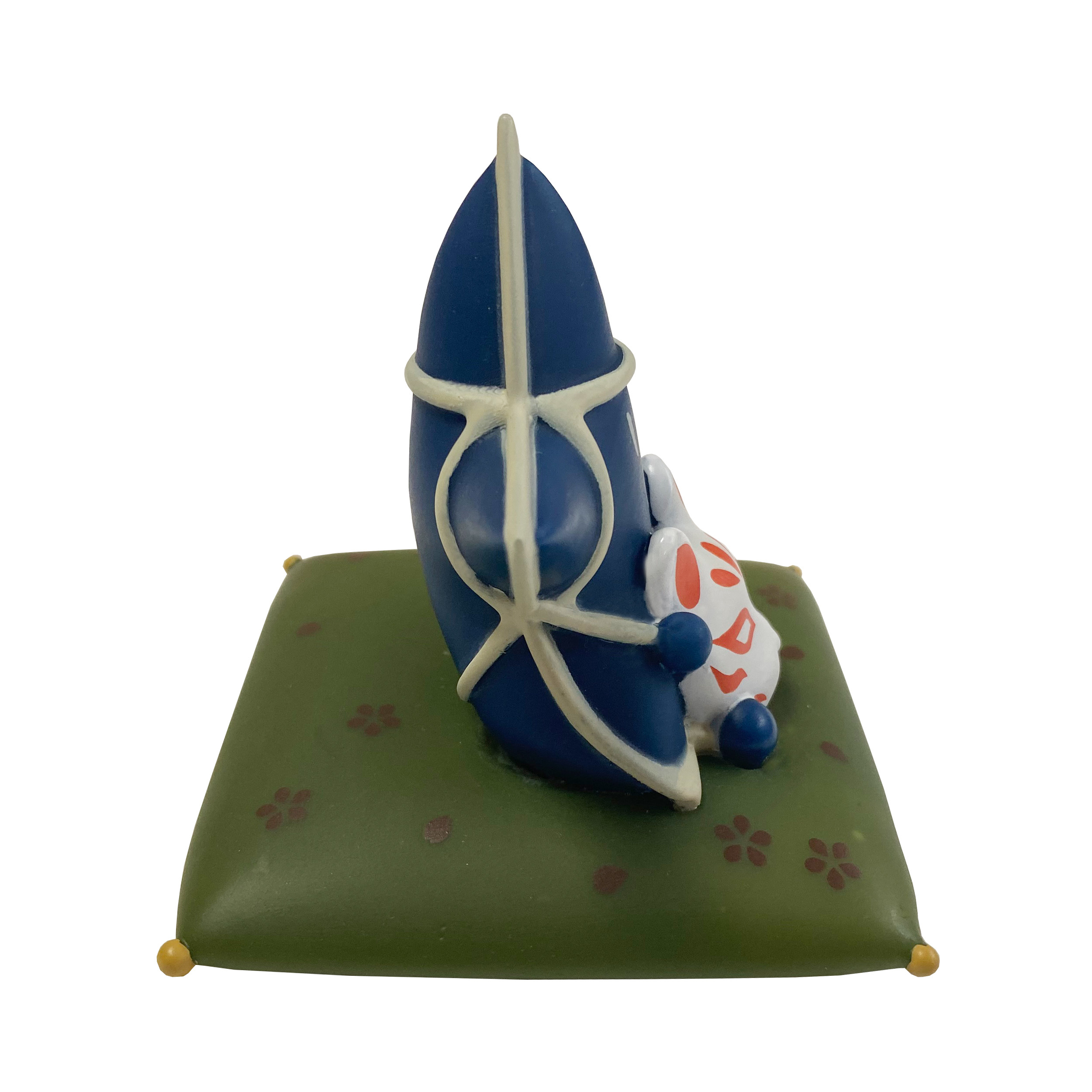 フォーチューンセーメー | 伊東歌詞太郎OFFICIAL FANCLUB「Home Town」