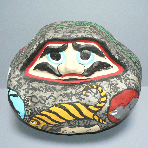 下総玩具展｜シミズメガネみんなのミュージアム