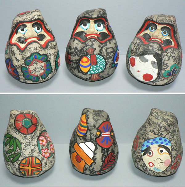 下総玩具展｜シミズメガネみんなのミュージアム