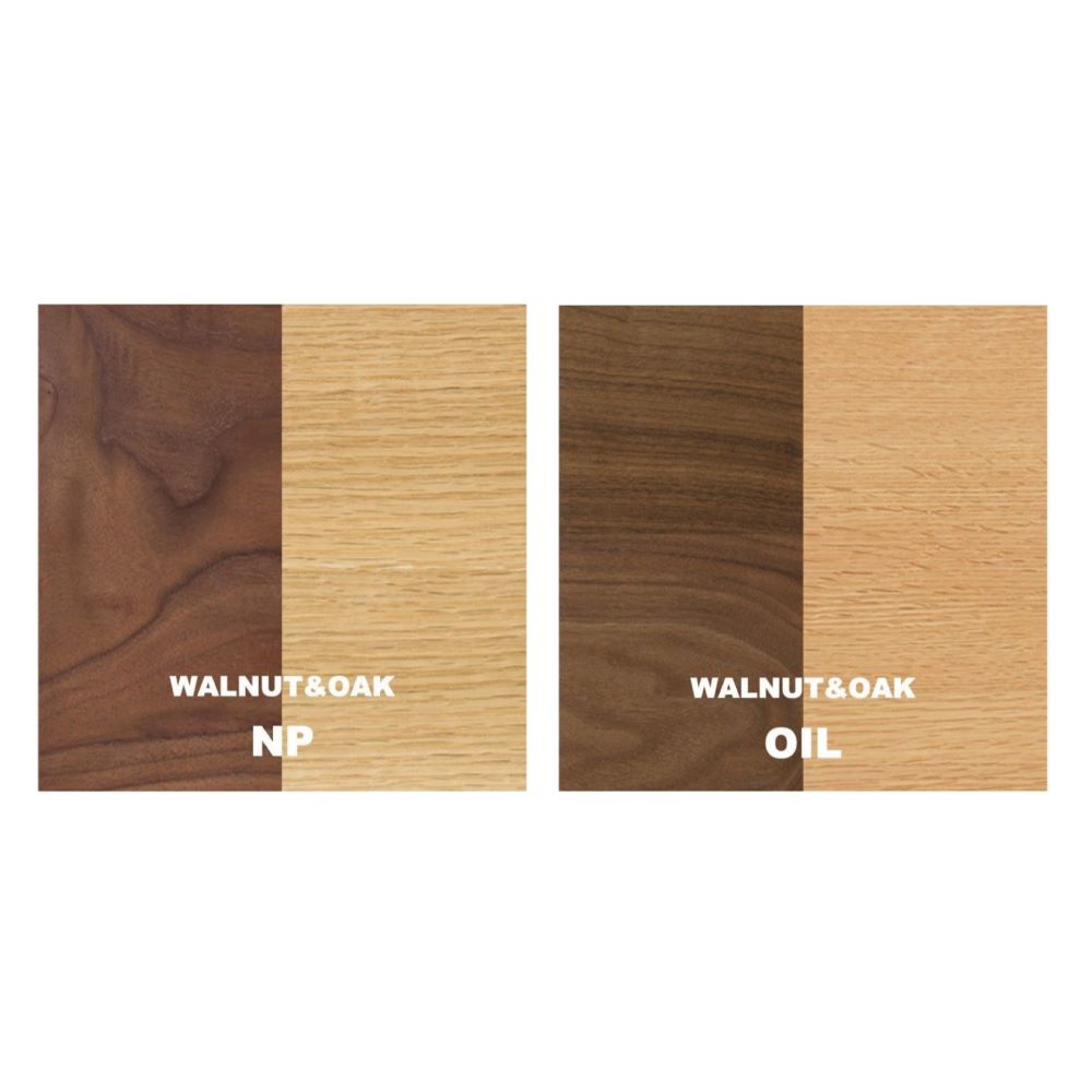 Takayama Wood Works 板座オーダーベンチ(450～2100) – 柏木工株式会社