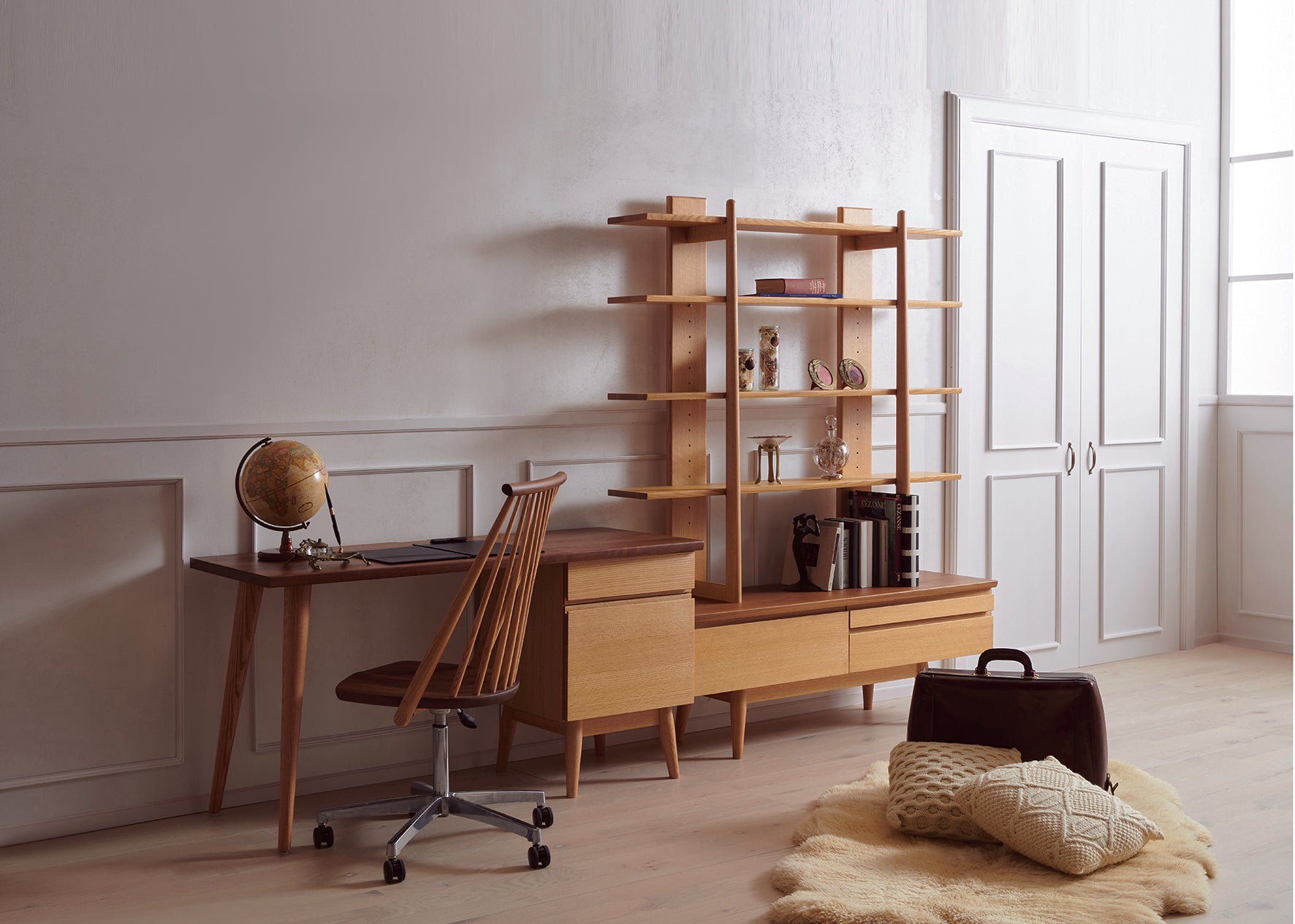 柏木工株式会社公式オンラインショップ – 柏木工株式会社オンラインストア