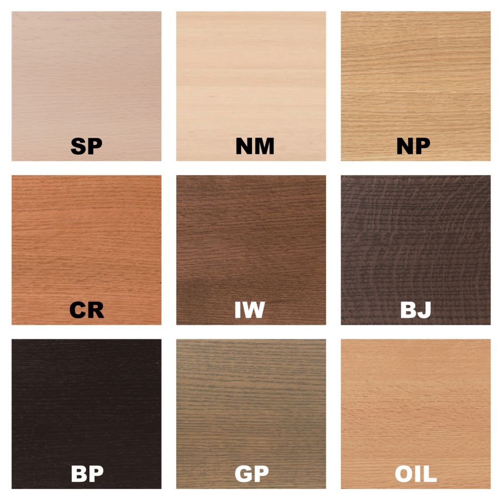 CIVIL 2人掛けソファ CLS72A(オーク) – 柏木工株式会社オンラインストア