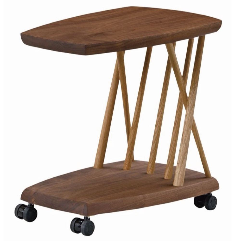 サイドテーブル・コーヒーテーブル – 柏木工株式会社オンラインストア