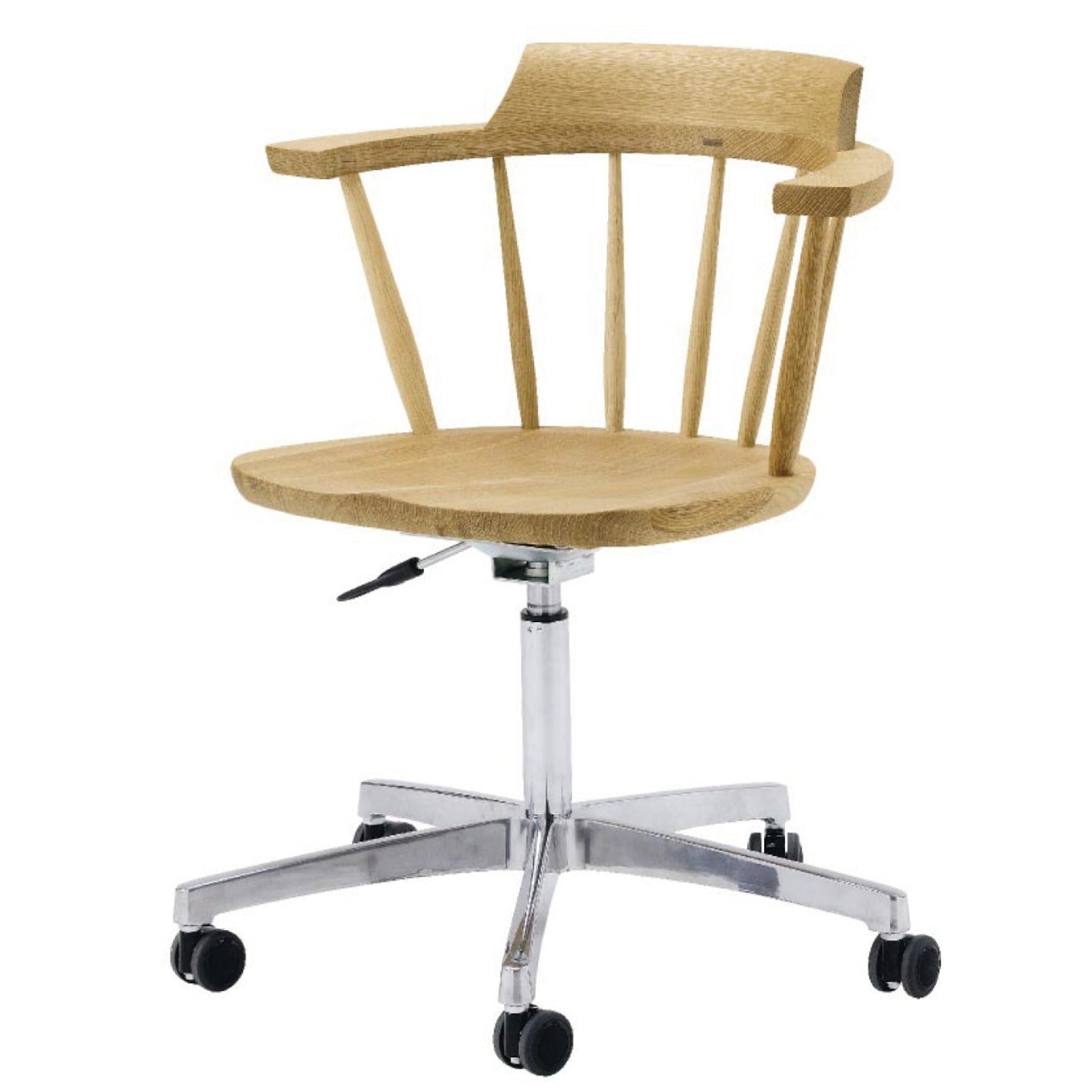 デスクチェア – 柏木工株式会社オンラインストア