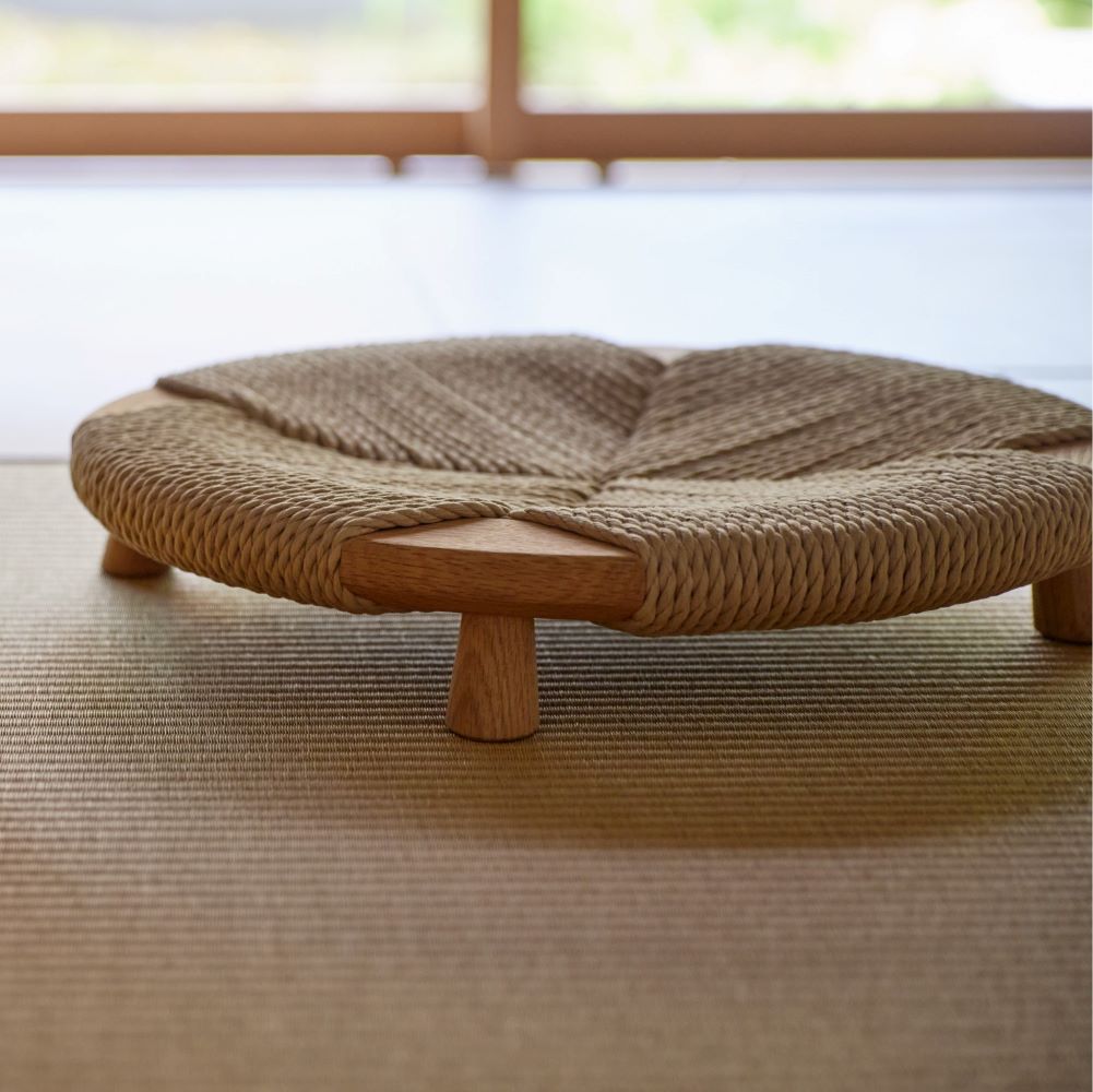 座椅子 – 柏木工株式会社オンラインストア