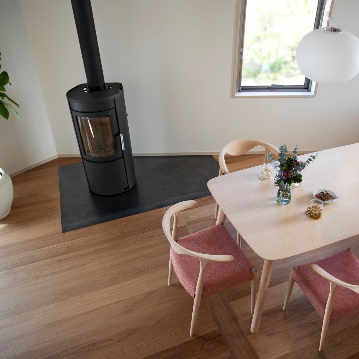 Ritチェア（張座）UDC01A(オーク) – 柏木工株式会社オンラインストア