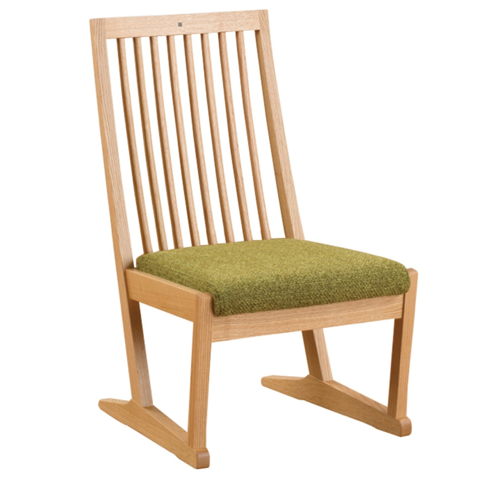 シリーズ：THE ZEN ザ・ゼン / HINOCO ヒノコ – 柏木工株式会社