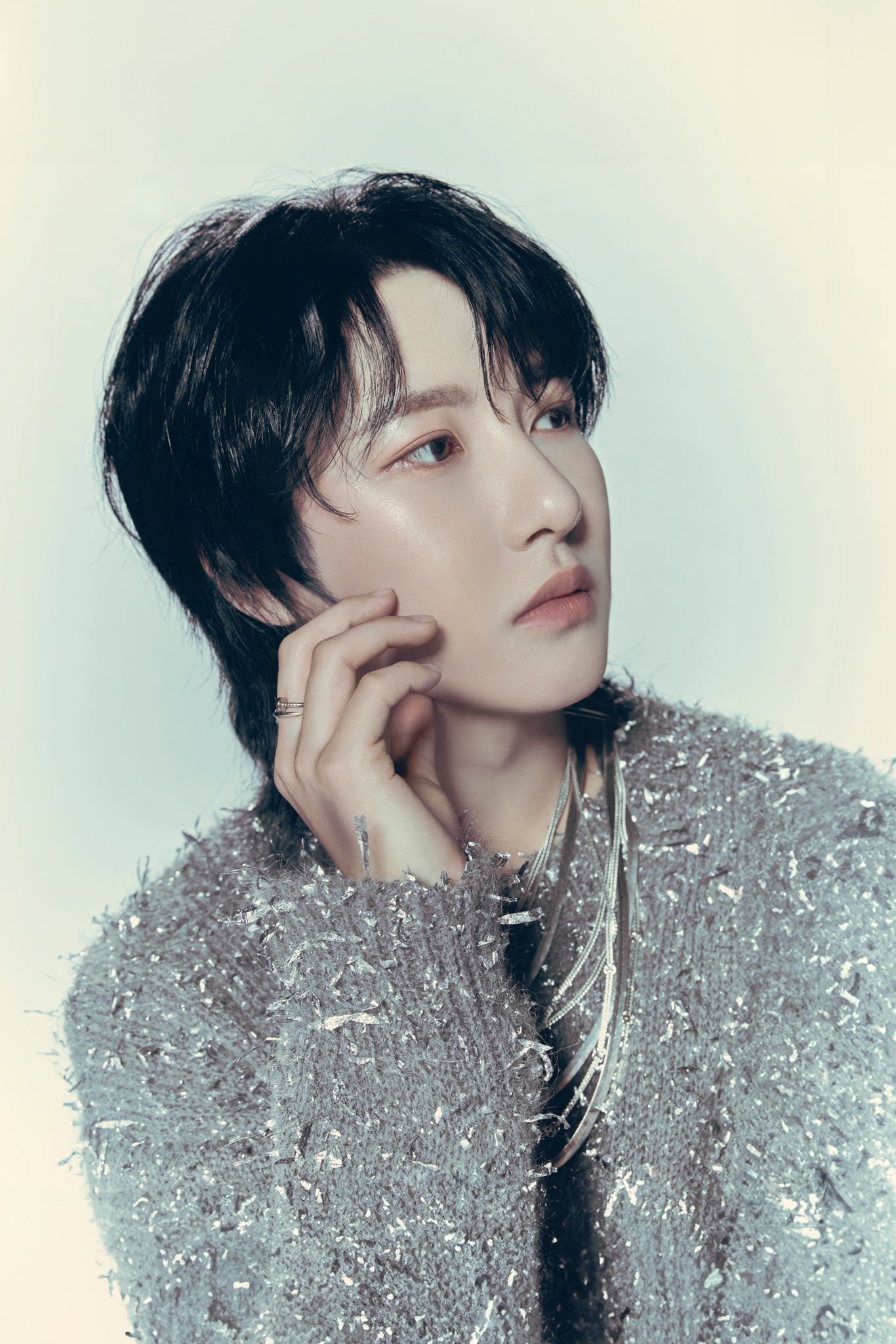 NCT DREAM中国出身ロンジュンのプロフィールや経歴＆魅力を徹底解説