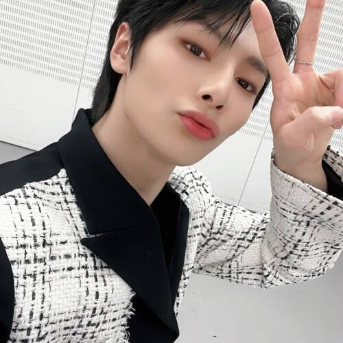 Stray Kids(スキズ)アイエン】の愛されマンネI.N(アイエン)ってどんな