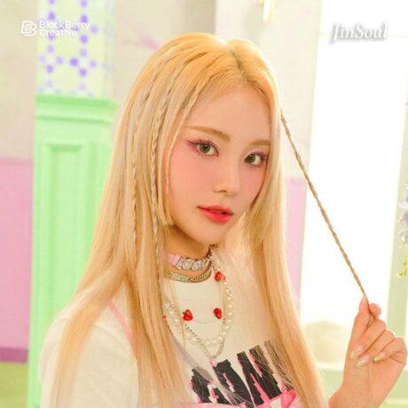 92B5D122-F004-4CE4-9776-