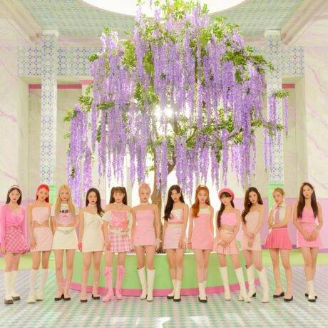 F9502293-1F0D-4D30-B9DE-