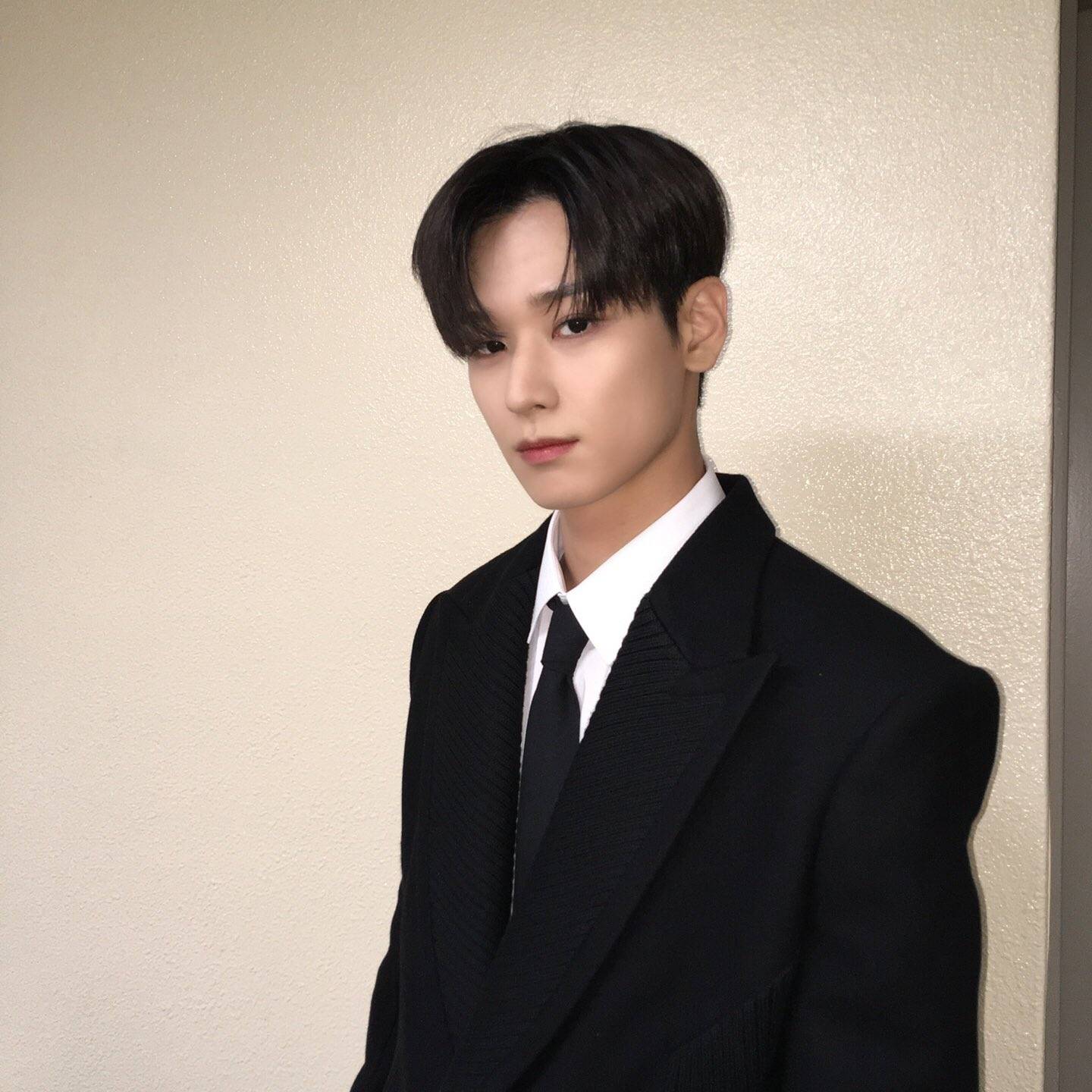 即購入可能】THEBOYZ DDD サノクトレカ ジュヨン 即購入可能】THEBOYZ