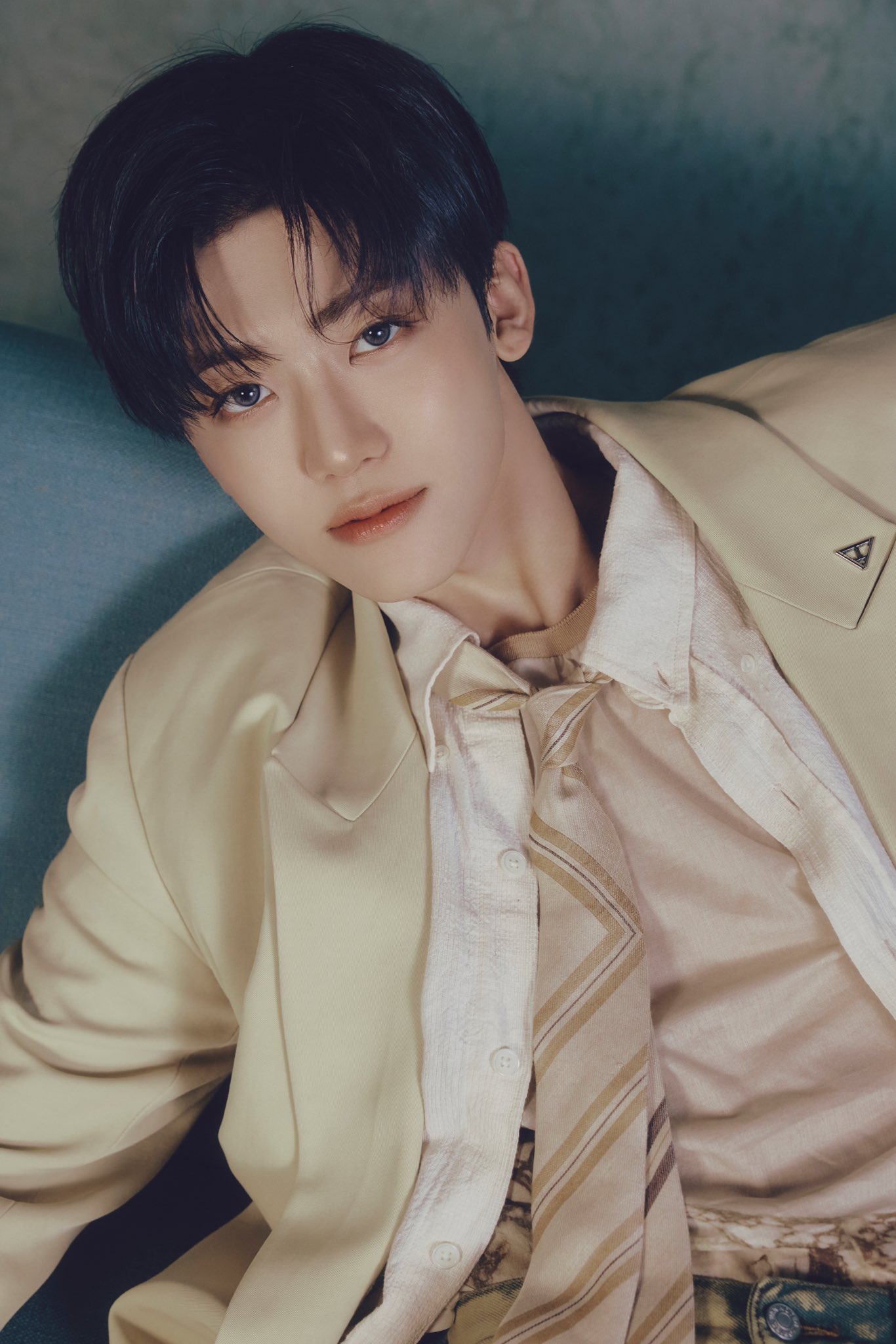 NCT DREAMジェミンのプロフィール経歴や魅力を徹底解説！美少年で