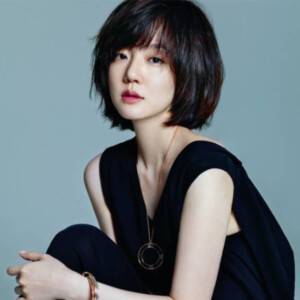 恋愛ワードを入力してください～Search WWW～』のOSTを大特集！ – 韓国