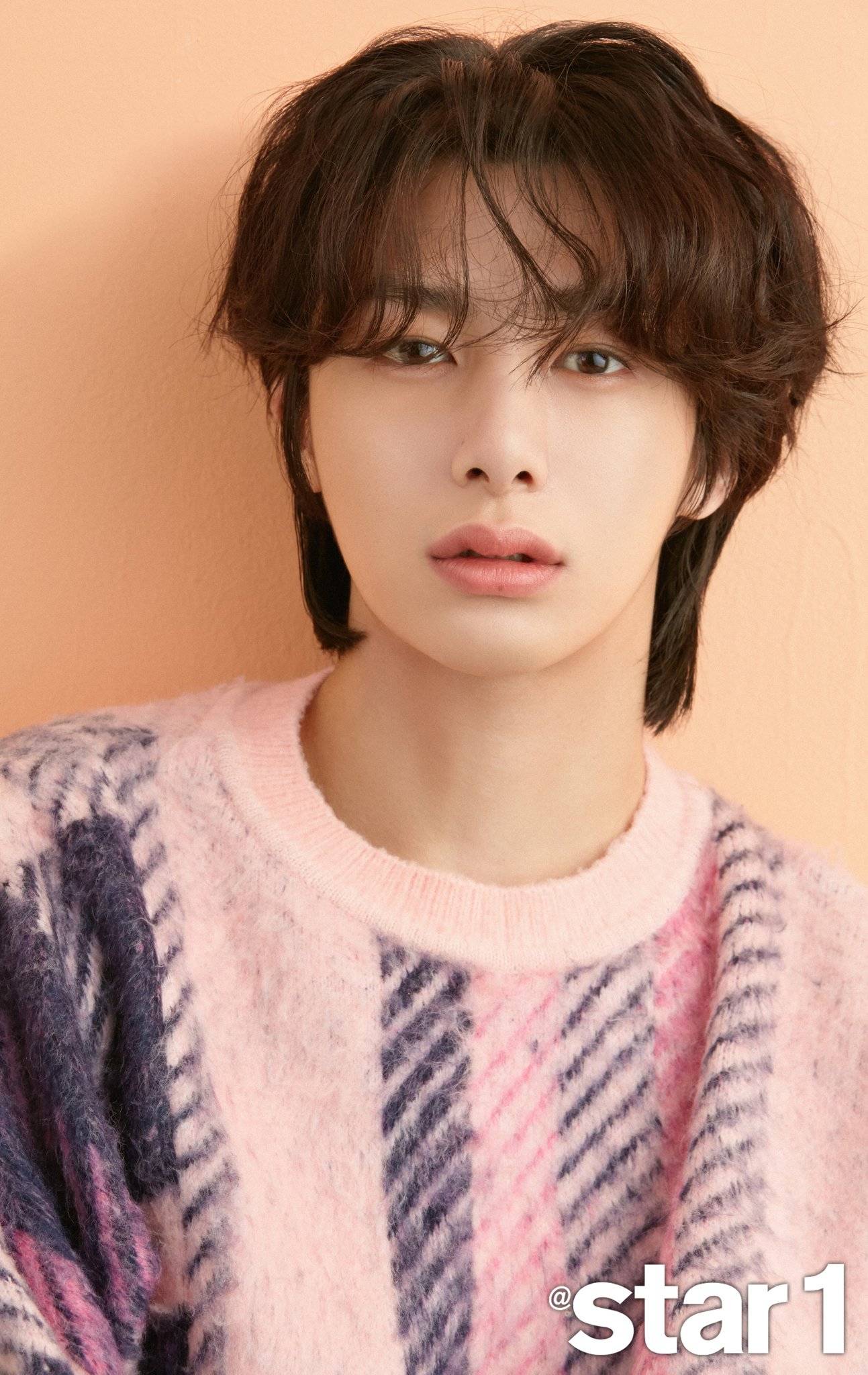 MONSTA X ヒョンウォン】MONSTA Xのマルチな貴公子ヒョンウォン