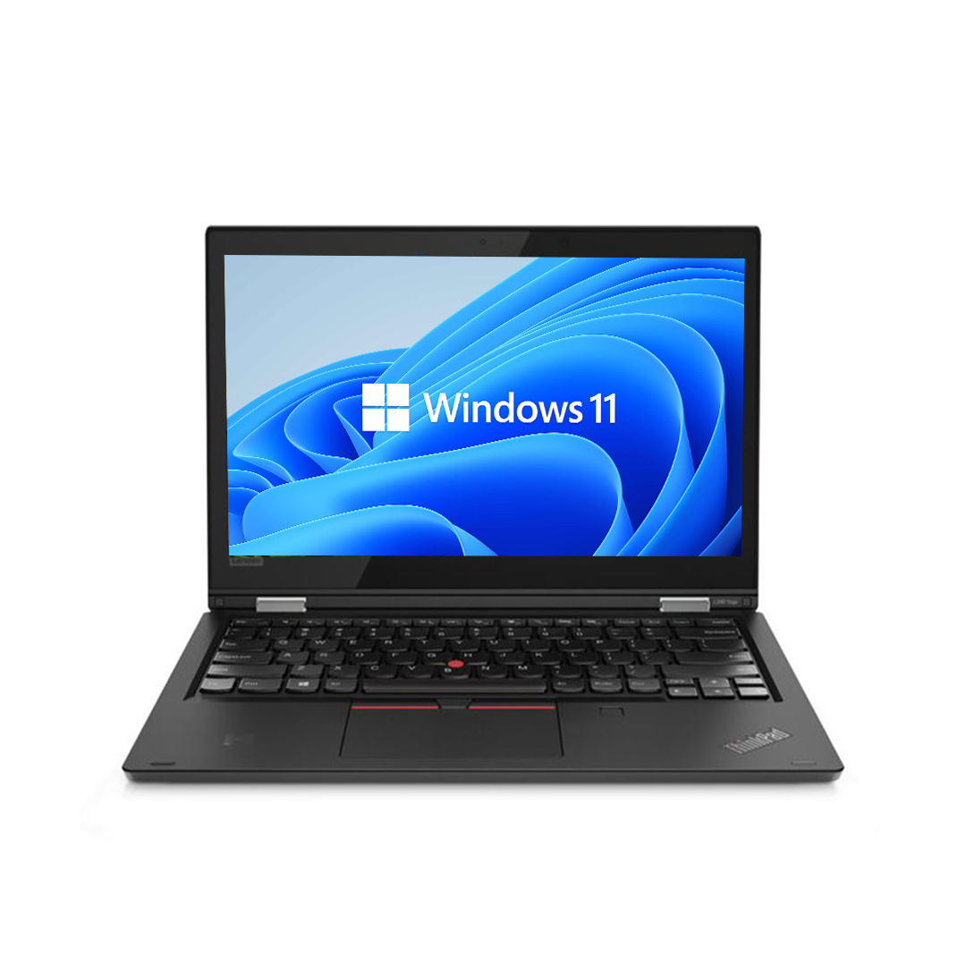ThinkPad L380AutoCAD PLCソフト多数インストール済み ThinkPad