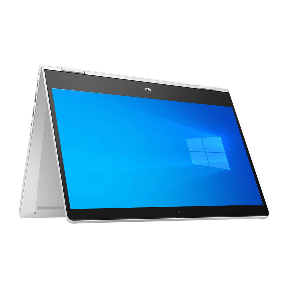 HP ProBook X360 435 G8 | Ryzen 7 Pro | 13.3