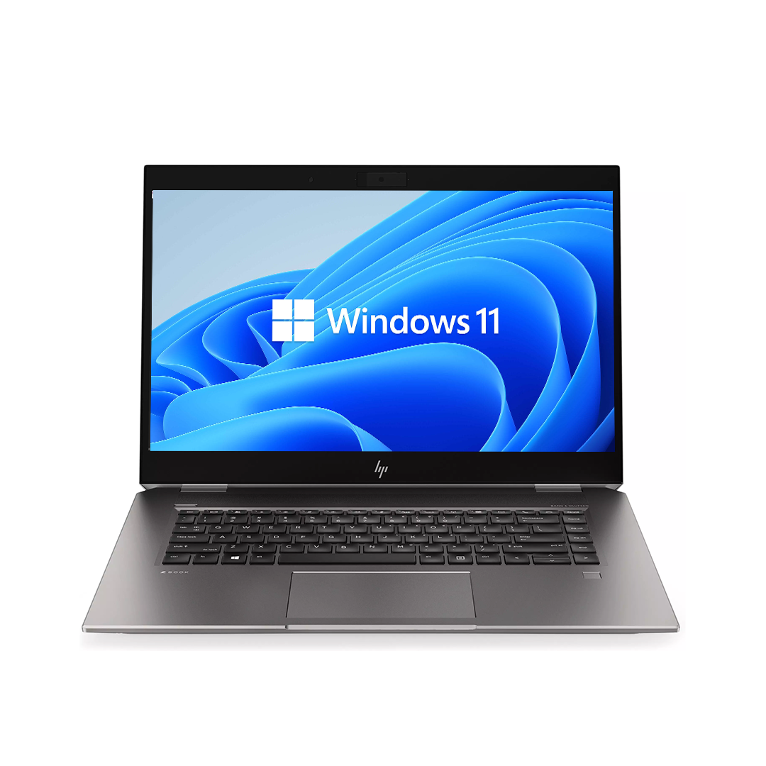 Windowsノート本体 HP ZBook Studio G5 2.90GHz/32GB/512GB 3 Amazon