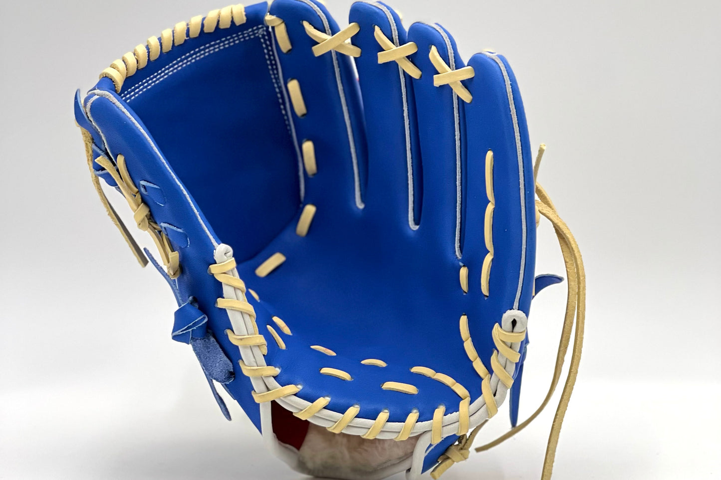 刀投手用 – Katana Japan / 刀グラブ