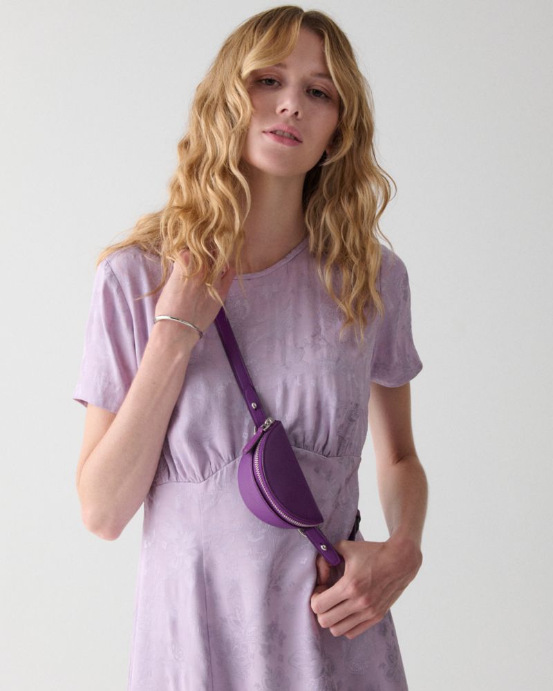 Duo Convertible Crossbody Bag | Kate Spade New York