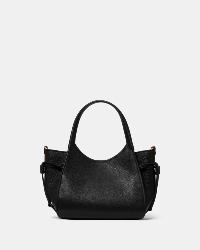 アウトレット | ケイト・スペード ニューヨーク【公式オンラインショップ】