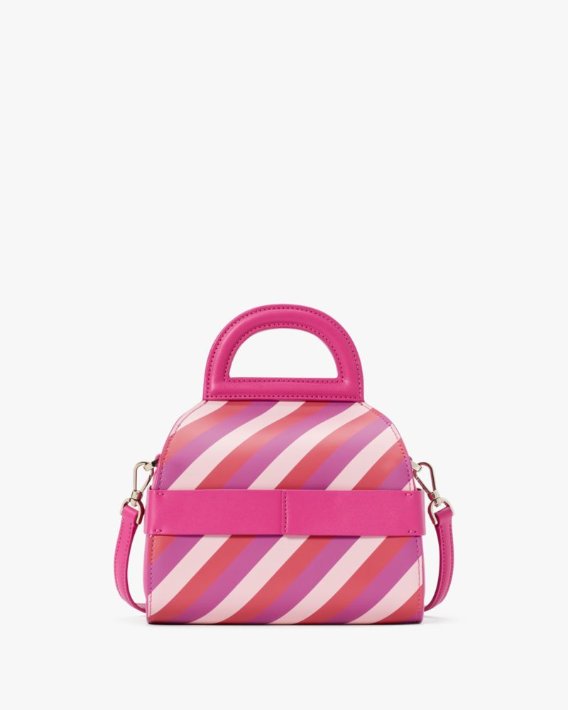 ドルチェ 3D ペイストリー ボックス クロスボディ | バッグ | ケイト