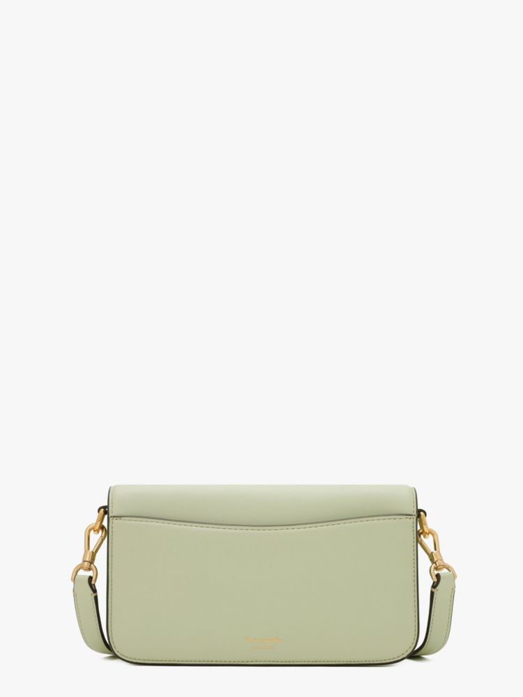 ケイト・スペード ダコタ スモール クロスボディ | ショルダー・クロス